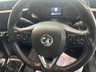 USED 2020 70 VAUXHALL CORSA 1.2 Turbo SE Hatchback 5dr Petrol Manual Euro 6 (s/s) (100 ps) 