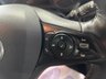 USED 2020 70 VAUXHALL CORSA 1.2 Turbo SE Hatchback 5dr Petrol Manual Euro 6 (s/s) (100 ps) 