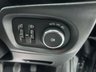 USED 2020 70 VAUXHALL CORSA 1.2 Turbo SE Hatchback 5dr Petrol Manual Euro 6 (s/s) (100 ps) 