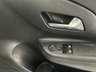 USED 2020 70 VAUXHALL CORSA 1.2 Turbo SE Hatchback 5dr Petrol Manual Euro 6 (s/s) (100 ps) 