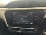 USED 2020 70 VAUXHALL CORSA 1.2 Turbo SE Hatchback 5dr Petrol Manual Euro 6 (s/s) (100 ps) 