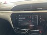 USED 2020 70 VAUXHALL CORSA 1.2 Turbo SE Hatchback 5dr Petrol Manual Euro 6 (s/s) (100 ps) 