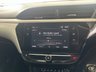 USED 2020 70 VAUXHALL CORSA 1.2 Turbo SE Hatchback 5dr Petrol Manual Euro 6 (s/s) (100 ps) 