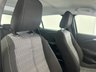 USED 2020 70 VAUXHALL CORSA 1.2 Turbo SE Hatchback 5dr Petrol Manual Euro 6 (s/s) (100 ps) 