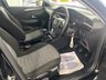 USED 2020 70 VAUXHALL CORSA 1.2 Turbo SE Hatchback 5dr Petrol Manual Euro 6 (s/s) (100 ps) 