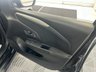 USED 2020 70 VAUXHALL CORSA 1.2 Turbo SE Hatchback 5dr Petrol Manual Euro 6 (s/s) (100 ps) 