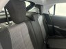 USED 2020 70 VAUXHALL CORSA 1.2 Turbo SE Hatchback 5dr Petrol Manual Euro 6 (s/s) (100 ps) 