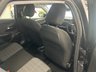 USED 2020 70 VAUXHALL CORSA 1.2 Turbo SE Hatchback 5dr Petrol Manual Euro 6 (s/s) (100 ps) 