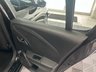 USED 2020 70 VAUXHALL CORSA 1.2 Turbo SE Hatchback 5dr Petrol Manual Euro 6 (s/s) (100 ps) 