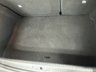 USED 2020 70 VAUXHALL CORSA 1.2 Turbo SE Hatchback 5dr Petrol Manual Euro 6 (s/s) (100 ps) 