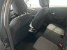 USED 2020 70 VAUXHALL CORSA 1.2 Turbo SE Hatchback 5dr Petrol Manual Euro 6 (s/s) (100 ps) 