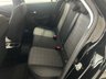 USED 2020 70 VAUXHALL CORSA 1.2 Turbo SE Hatchback 5dr Petrol Manual Euro 6 (s/s) (100 ps) 