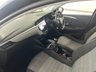 USED 2020 70 VAUXHALL CORSA 1.2 Turbo SE Hatchback 5dr Petrol Manual Euro 6 (s/s) (100 ps) 
