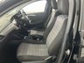 USED 2020 70 VAUXHALL CORSA 1.2 Turbo SE Hatchback 5dr Petrol Manual Euro 6 (s/s) (100 ps) 