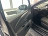 USED 2020 70 VAUXHALL CORSA 1.2 Turbo SE Hatchback 5dr Petrol Manual Euro 6 (s/s) (100 ps) 