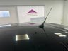 USED 2020 70 VAUXHALL CORSA 1.2 Turbo SE Hatchback 5dr Petrol Manual Euro 6 (s/s) (100 ps) 