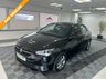 USED 2020 70 VAUXHALL CORSA 1.2 Turbo SE Hatchback 5dr Petrol Manual Euro 6 (s/s) (100 ps) 