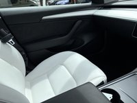 USED 2021 21 TESLA Model 3 (Dual Motor) Long Range Saloon 4dr Electric Auto 4WDE (346 ps) **STUNNING COLOUR COMBINATION*