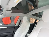 USED 2021 21 TESLA Model 3 (Dual Motor) Long Range Saloon 4dr Electric Auto 4WDE (346 ps) **STUNNING COLOUR COMBINATION*