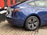 USED 2021 21 TESLA Model 3 (Dual Motor) Long Range Saloon 4dr Electric Auto 4WDE (346 ps) **STUNNING COLOUR COMBINATION*