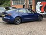 USED 2021 21 TESLA Model 3 (Dual Motor) Long Range Saloon 4dr Electric Auto 4WDE (346 ps) **STUNNING COLOUR COMBINATION*