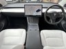 USED 2021 21 TESLA Model 3 (Dual Motor) Long Range Saloon 4dr Electric Auto 4WDE (346 ps) **STUNNING COLOUR COMBINATION*
