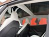 USED 2021 21 TESLA Model 3 (Dual Motor) Long Range Saloon 4dr Electric Auto 4WDE (346 ps) **STUNNING COLOUR COMBINATION*