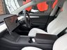 USED 2021 21 TESLA Model 3 (Dual Motor) Long Range Saloon 4dr Electric Auto 4WDE (346 ps) **STUNNING COLOUR COMBINATION*