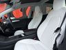 USED 2021 21 TESLA Model 3 (Dual Motor) Long Range Saloon 4dr Electric Auto 4WDE (346 ps) **STUNNING COLOUR COMBINATION*