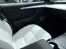 USED 2021 21 TESLA Model 3 (Dual Motor) Long Range Saloon 4dr Electric Auto 4WDE (346 ps) **STUNNING COLOUR COMBINATION*