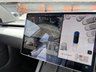 USED 2021 21 TESLA Model 3 (Dual Motor) Long Range Saloon 4dr Electric Auto 4WDE (346 ps) **STUNNING COLOUR COMBINATION*