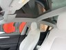 USED 2021 21 TESLA Model 3 (Dual Motor) Long Range Saloon 4dr Electric Auto 4WDE (346 ps) **STUNNING COLOUR COMBINATION*