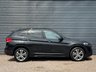USED 2020 70 BMW X1 1.5 18i Sport SUV 5dr Petrol DCT sDrive Euro 6 (s/s)  Pro Nav, Power Tailgate