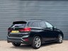 USED 2020 70 BMW X1 1.5 18i Sport SUV 5dr Petrol DCT sDrive Euro 6 (s/s)  Pro Nav, Power Tailgate