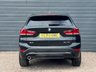USED 2020 70 BMW X1 1.5 18i Sport SUV 5dr Petrol DCT sDrive Euro 6 (s/s)  Pro Nav, Power Tailgate