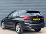 USED 2020 70 BMW X1 1.5 18i Sport SUV 5dr Petrol DCT sDrive Euro 6 (s/s)  Pro Nav, Power Tailgate