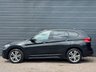 USED 2020 70 BMW X1 1.5 18i Sport SUV 5dr Petrol DCT sDrive Euro 6 (s/s)  Pro Nav, Power Tailgate