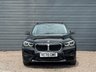 USED 2020 70 BMW X1 1.5 18i Sport SUV 5dr Petrol DCT sDrive Euro 6 (s/s)  Pro Nav, Power Tailgate