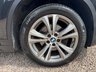 USED 2020 70 BMW X1 1.5 18i Sport SUV 5dr Petrol DCT sDrive Euro 6 (s/s)  Pro Nav, Power Tailgate