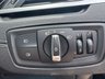 USED 2020 70 BMW X1 1.5 18i Sport SUV 5dr Petrol DCT sDrive Euro 6 (s/s)  Pro Nav, Power Tailgate