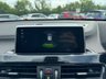 USED 2020 70 BMW X1 1.5 18i Sport SUV 5dr Petrol DCT sDrive Euro 6 (s/s)  Pro Nav, Power Tailgate