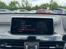 USED 2020 70 BMW X1 1.5 18i Sport SUV 5dr Petrol DCT sDrive Euro 6 (s/s)  Pro Nav, Power Tailgate