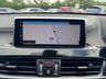 USED 2020 70 BMW X1 1.5 18i Sport SUV 5dr Petrol DCT sDrive Euro 6 (s/s)  Pro Nav, Power Tailgate