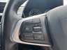 USED 2020 70 BMW X1 1.5 18i Sport SUV 5dr Petrol DCT sDrive Euro 6 (s/s)  Pro Nav, Power Tailgate