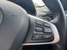USED 2020 70 BMW X1 1.5 18i Sport SUV 5dr Petrol DCT sDrive Euro 6 (s/s)  Pro Nav, Power Tailgate