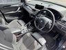 USED 2020 70 BMW X1 1.5 18i Sport SUV 5dr Petrol DCT sDrive Euro 6 (s/s)  Pro Nav, Power Tailgate