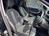 USED 2020 70 BMW X1 1.5 18i Sport SUV 5dr Petrol DCT sDrive Euro 6 (s/s)  Pro Nav, Power Tailgate