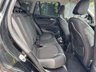 USED 2020 70 BMW X1 1.5 18i Sport SUV 5dr Petrol DCT sDrive Euro 6 (s/s)  Pro Nav, Power Tailgate