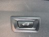 USED 2020 70 BMW X1 1.5 18i Sport SUV 5dr Petrol DCT sDrive Euro 6 (s/s)  Pro Nav, Power Tailgate