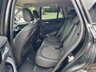 USED 2020 70 BMW X1 1.5 18i Sport SUV 5dr Petrol DCT sDrive Euro 6 (s/s)  Pro Nav, Power Tailgate